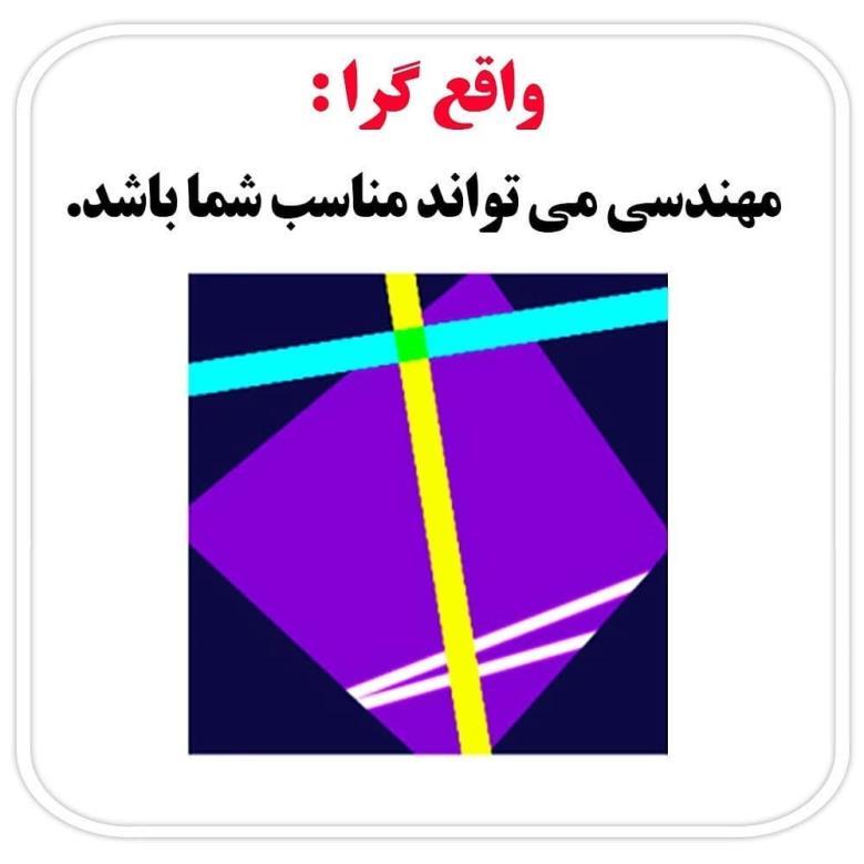 تست روانشناسی